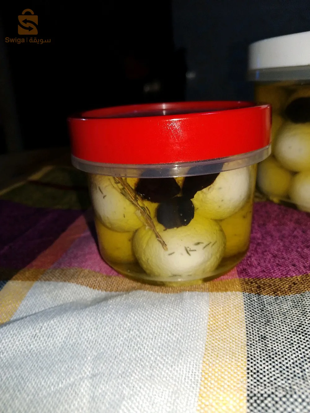 بوقاعة سطيف