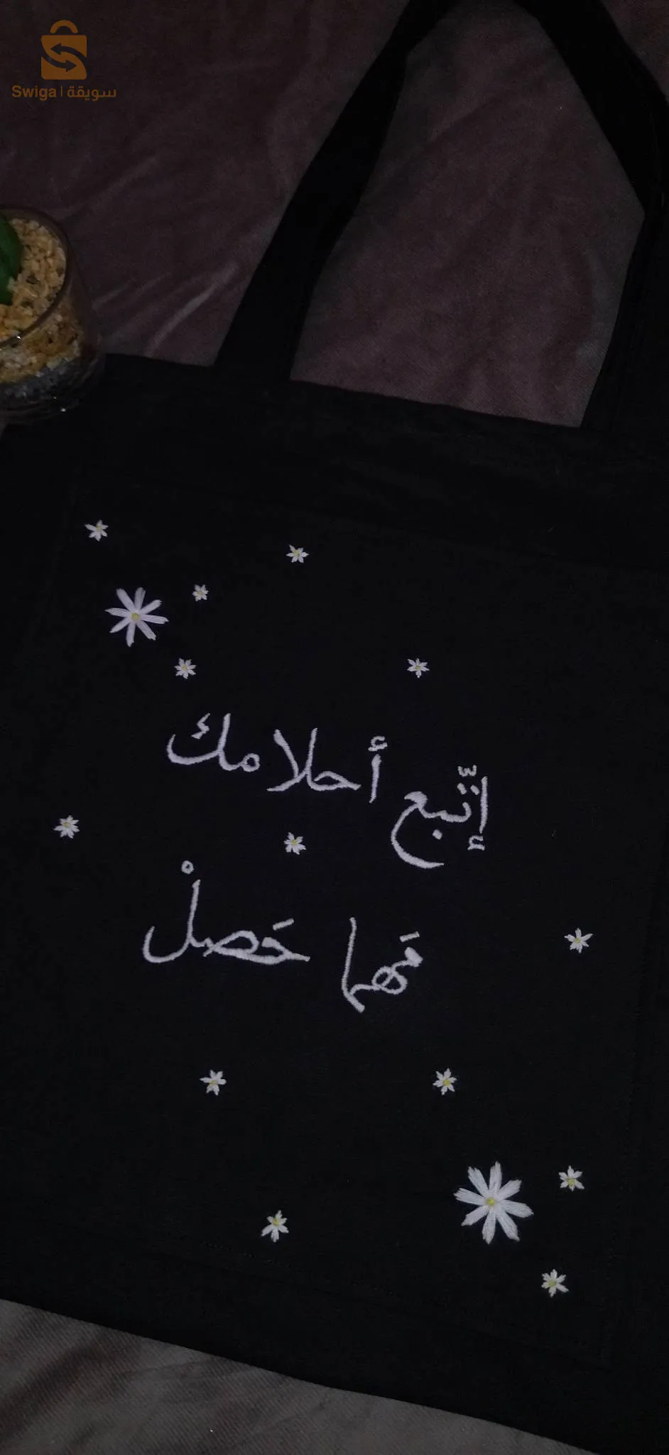 الجزائر