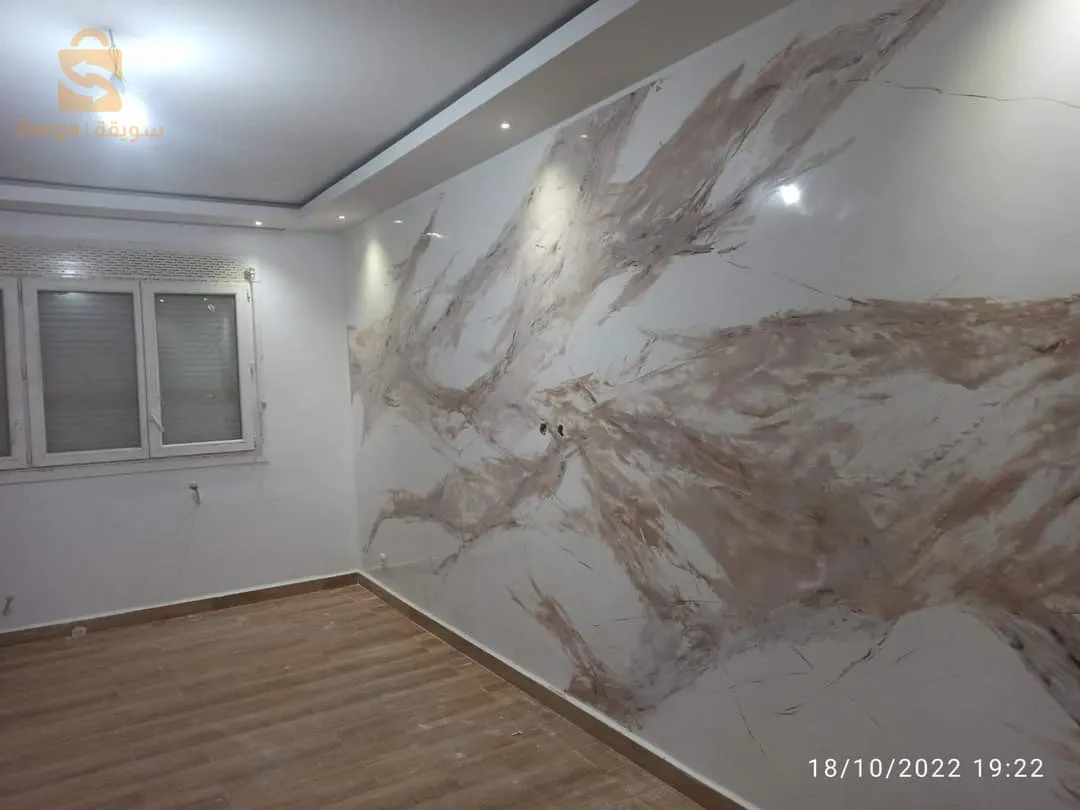 بانتر مختصة في جميع ديكيورة منزال رقم هاتف 0554320969