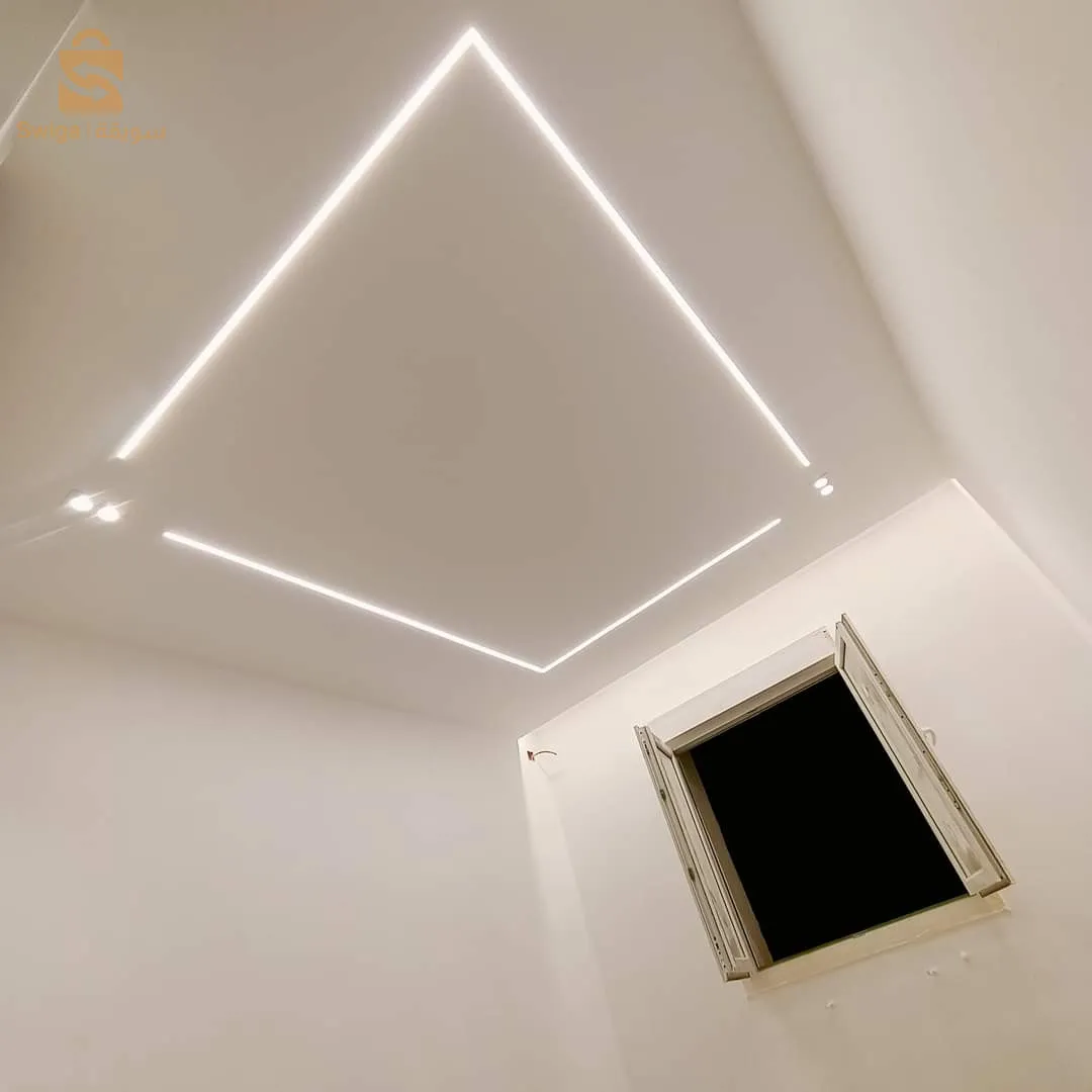 ديكور داخلي