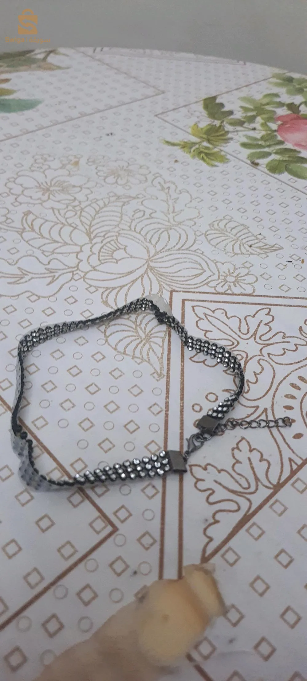 2 شارع بلحاج بلعالية وهران