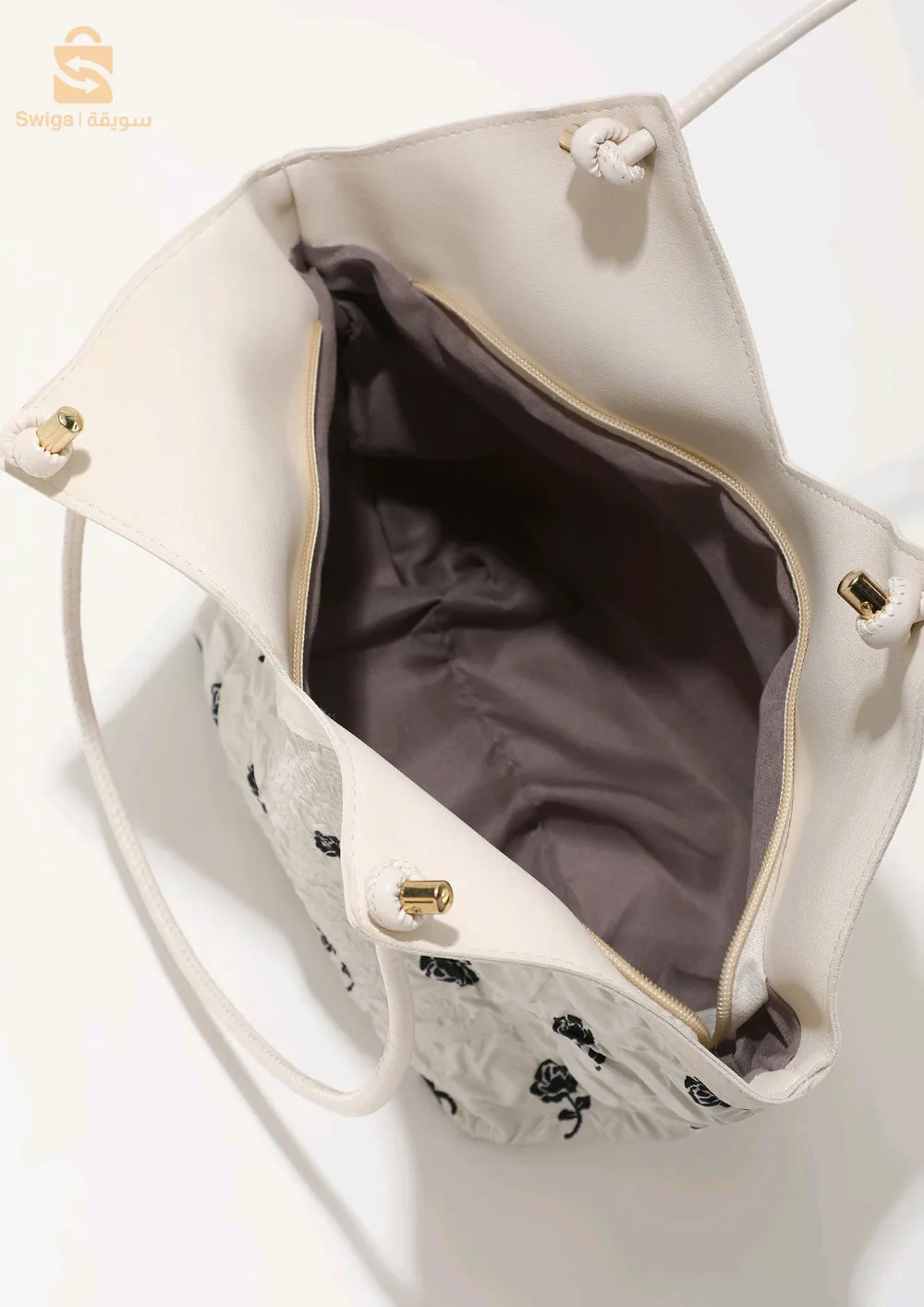 sac à main pou femme