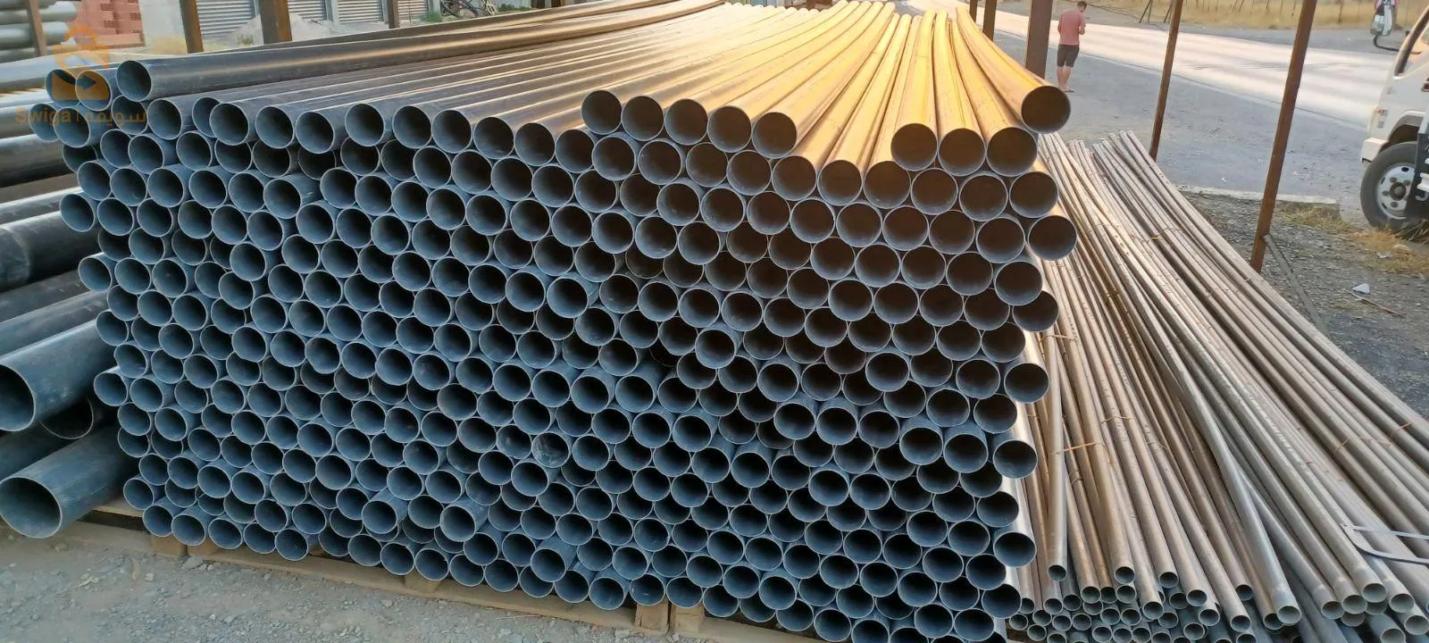 tube pvc 
tube pehd 
tompon 85/85
tompon 60/60