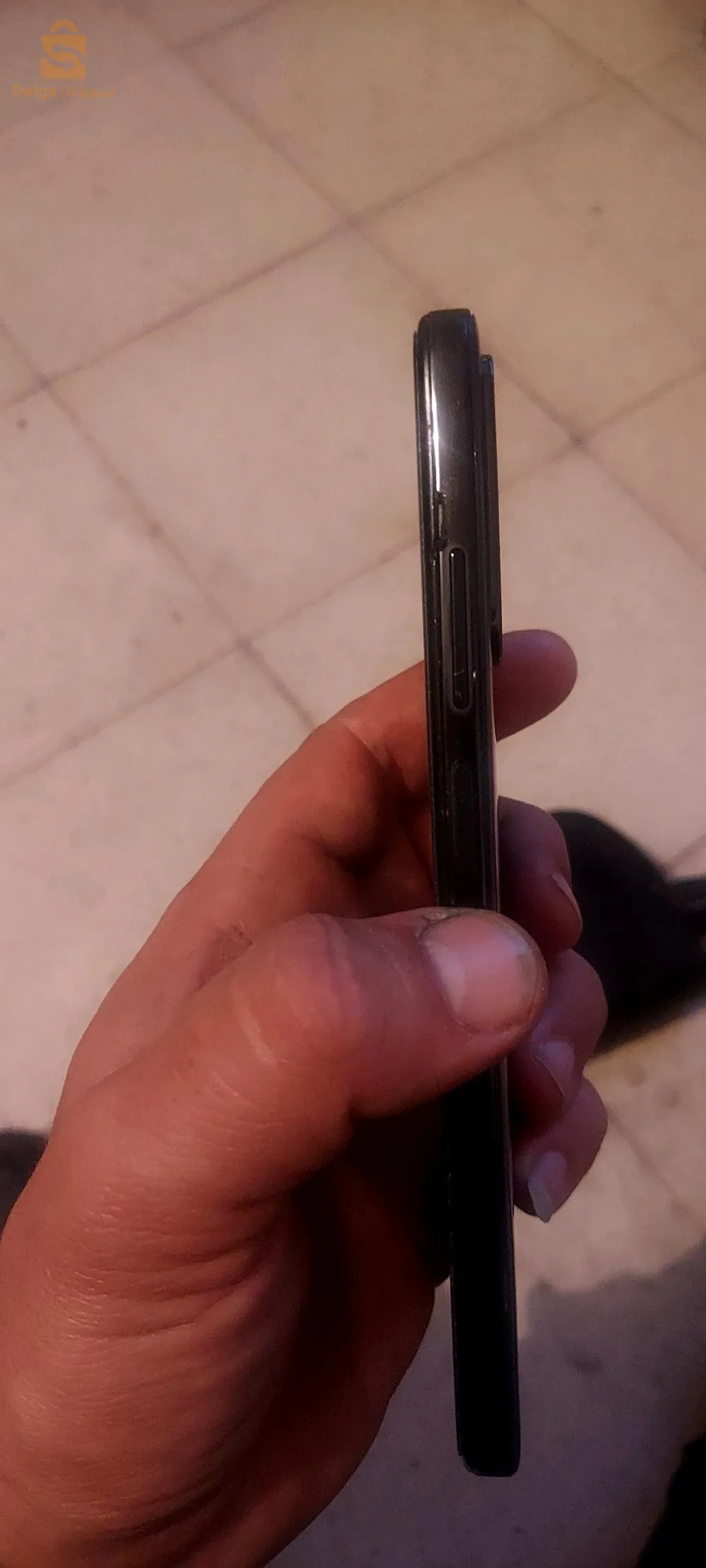 بومرداس