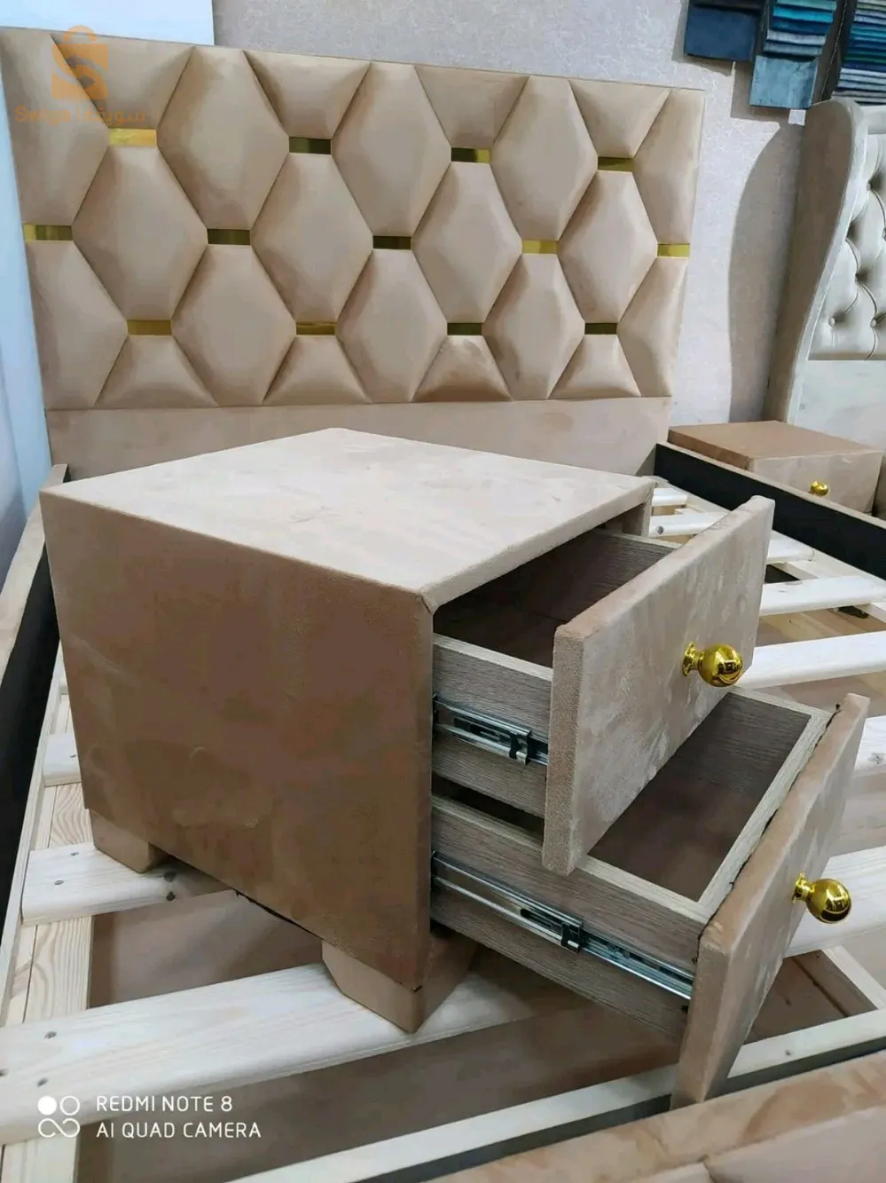 مرحبا بكم نخدمو حسب الطلب