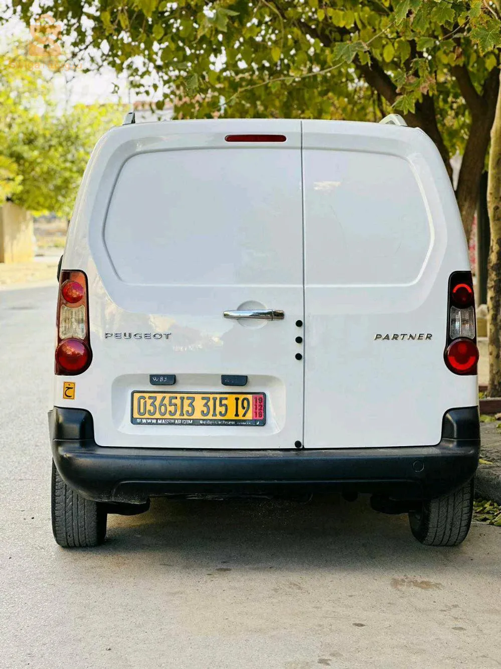 B9 نظيفة 00صبيغة 0551536471
