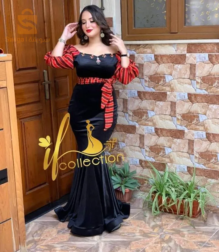 التوصيل 58 ولاية