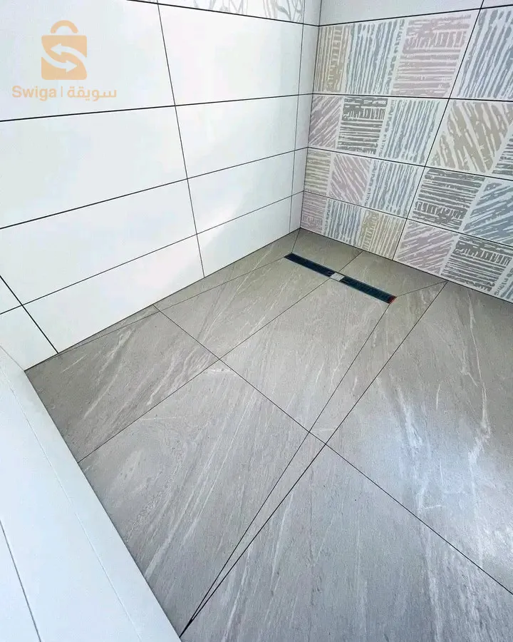 حي الاتفاق 50