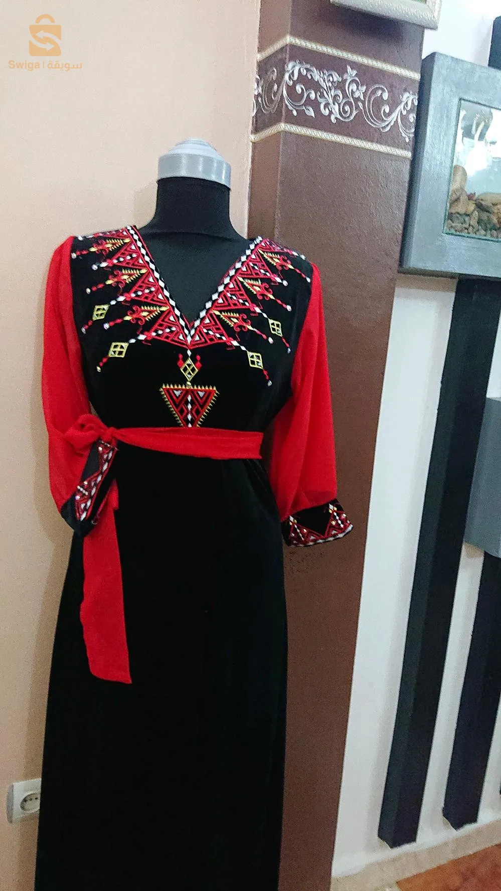 Batna