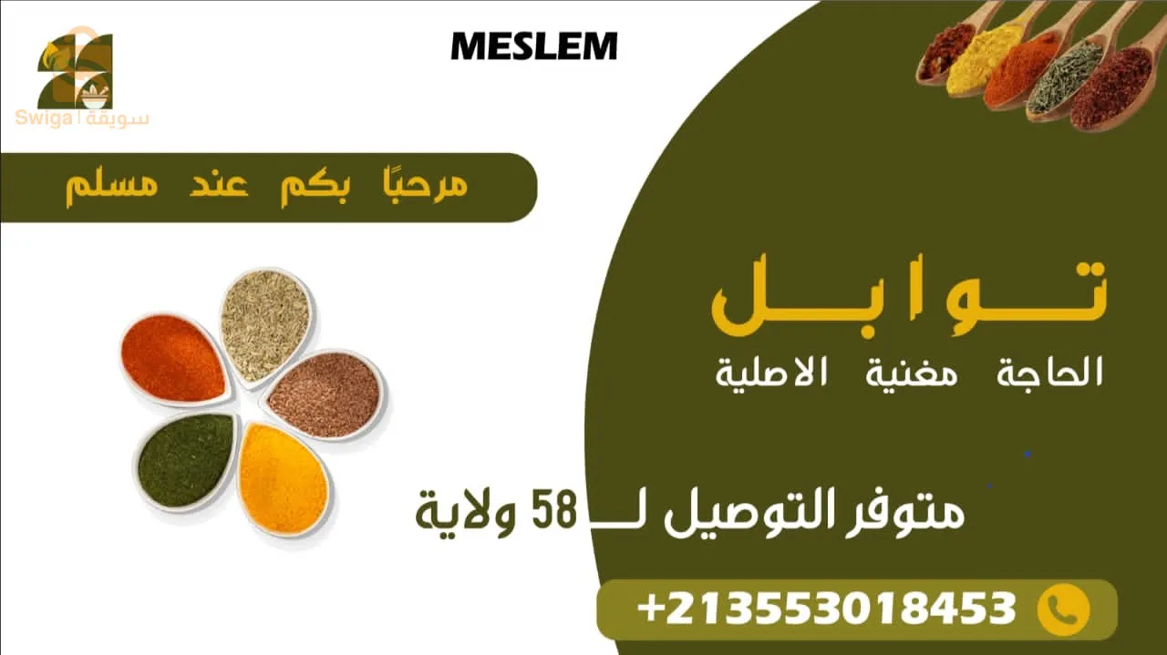 خدمات تصميم غرافيكي