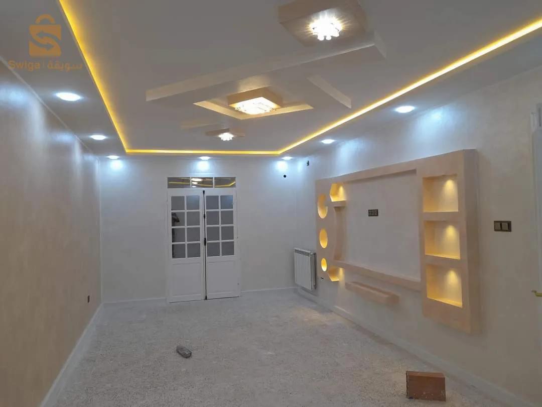 بانتر مختصة في جميع ديكيورة منزال رقم هاتف 0554320969