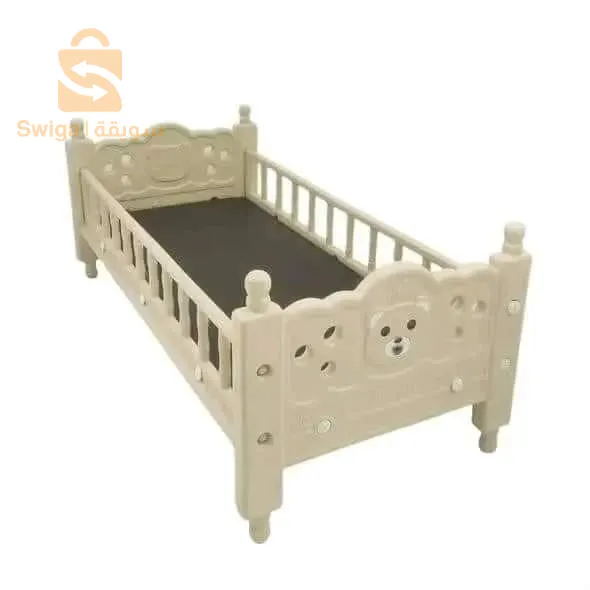 برج بوعريريج