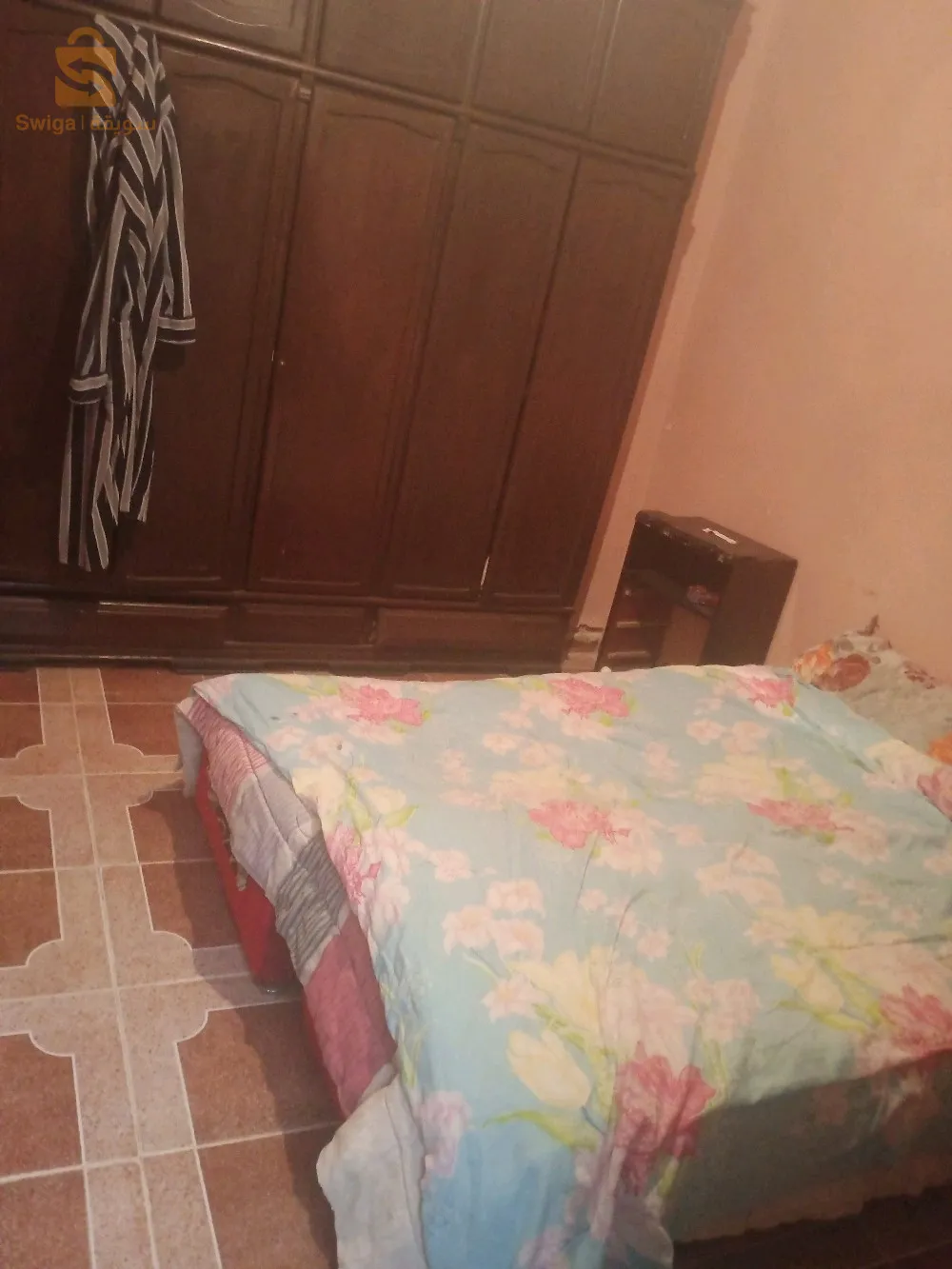 بوجمعة