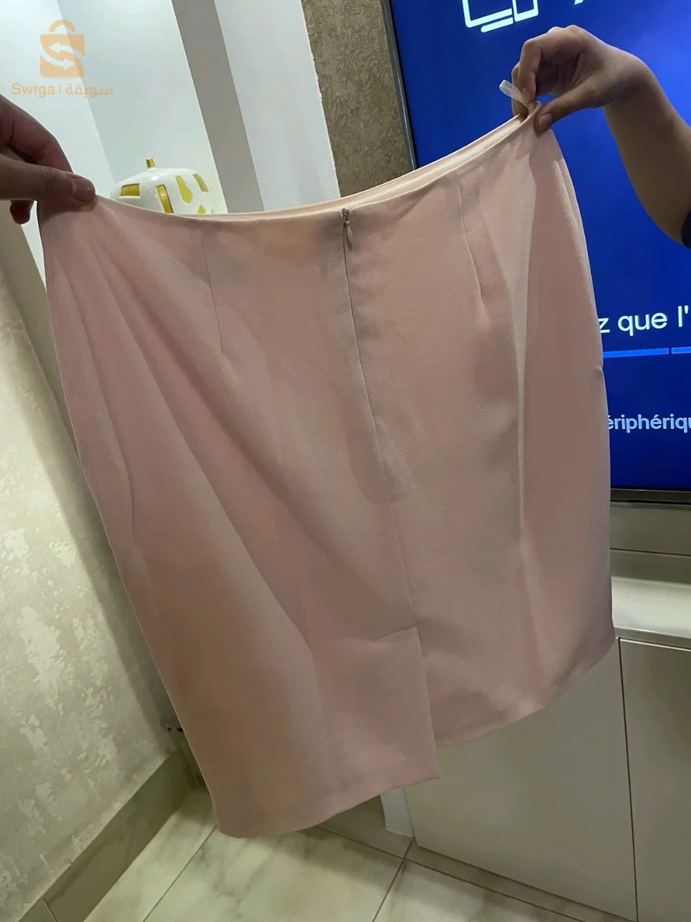 طقم رائع بسعر رائع