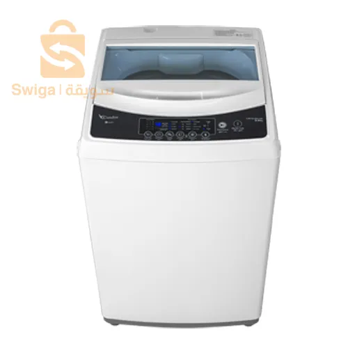 غسالة كوندور 8 كغ