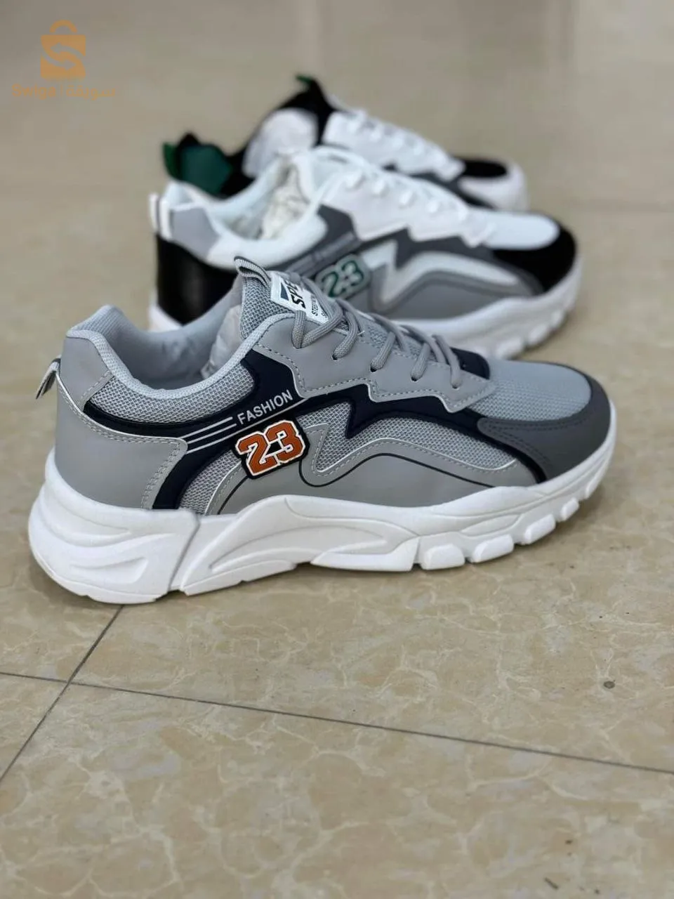 شركة كبتال بزنس