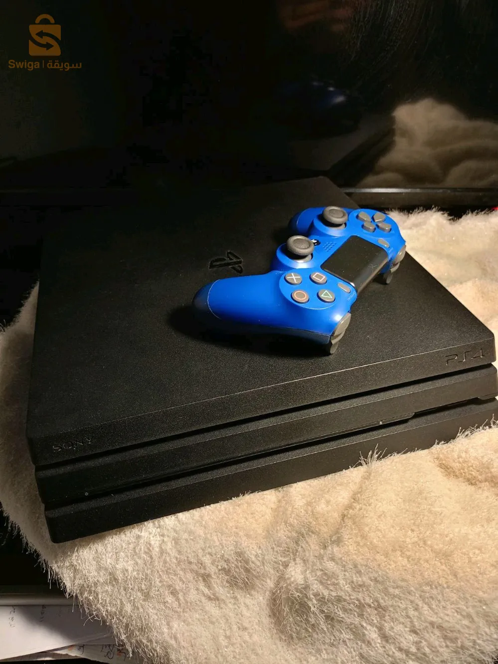 ps4 pro version 11.02