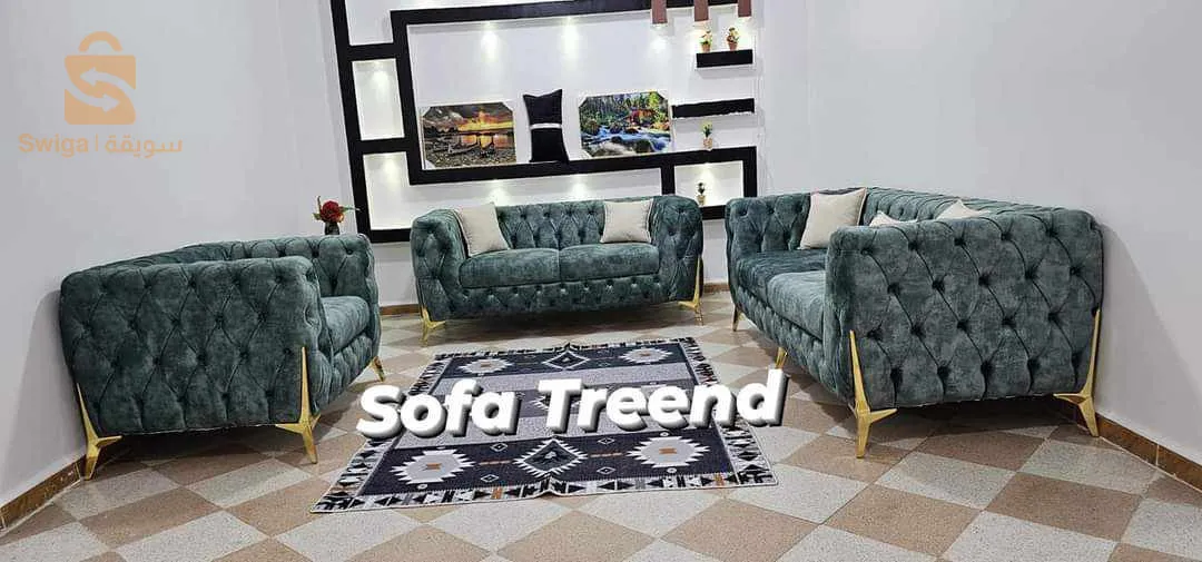 راس الوادي برج بوعريريج