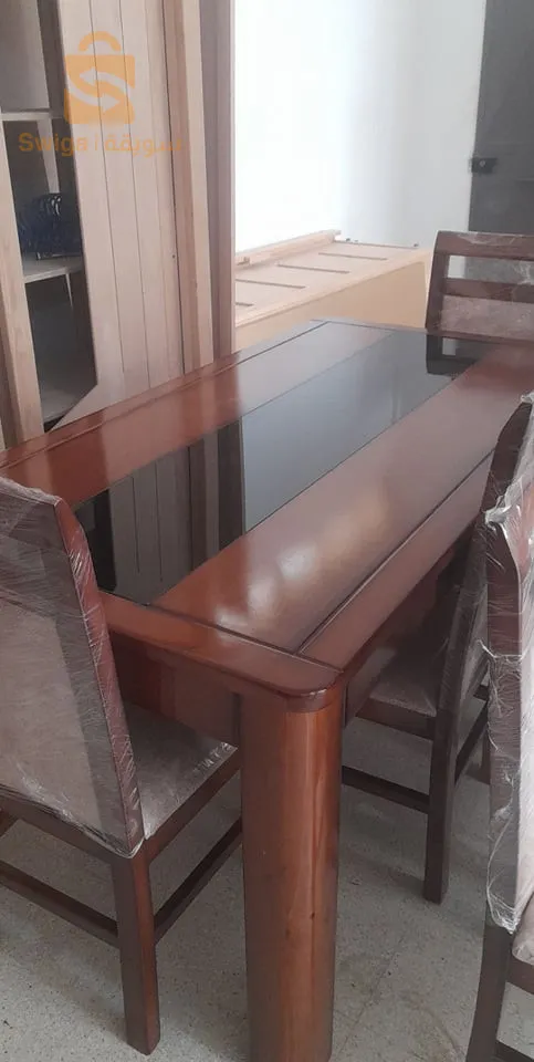 سيدي موسى الجزائر