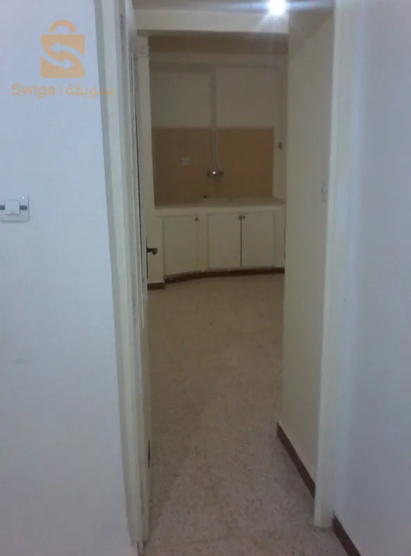 Cité 150 LSP SAHEL BOUMERDES