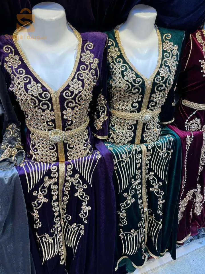 ولاية ان صالح