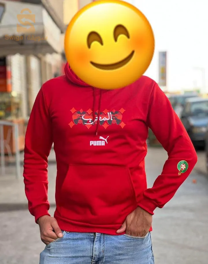 تمن مناسب جدا
