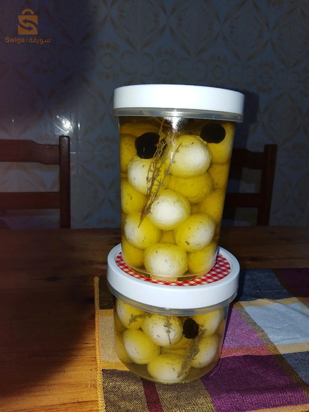 بوقاعة سطيف