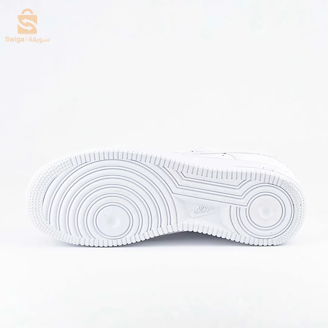 NIKE AIR FORCE 1 CW2288-111