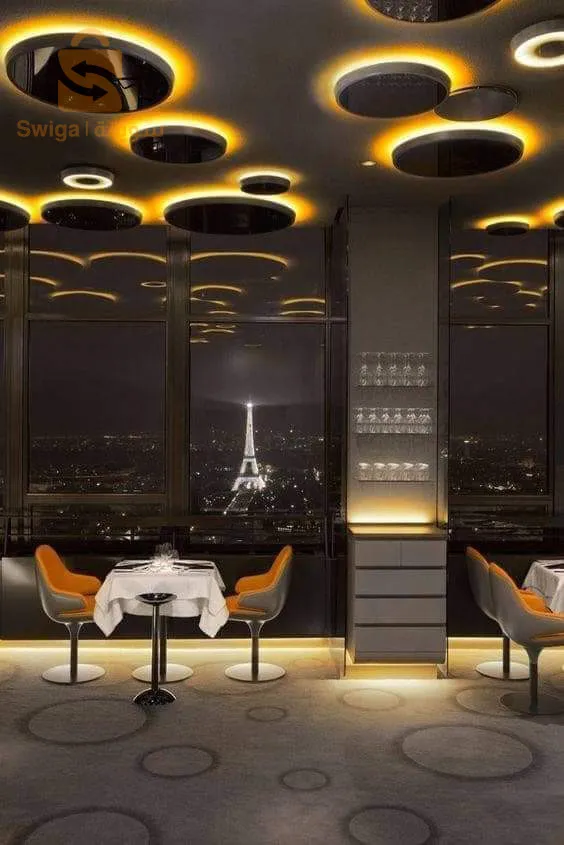 بيع و تركيب بلاكو بلاتر