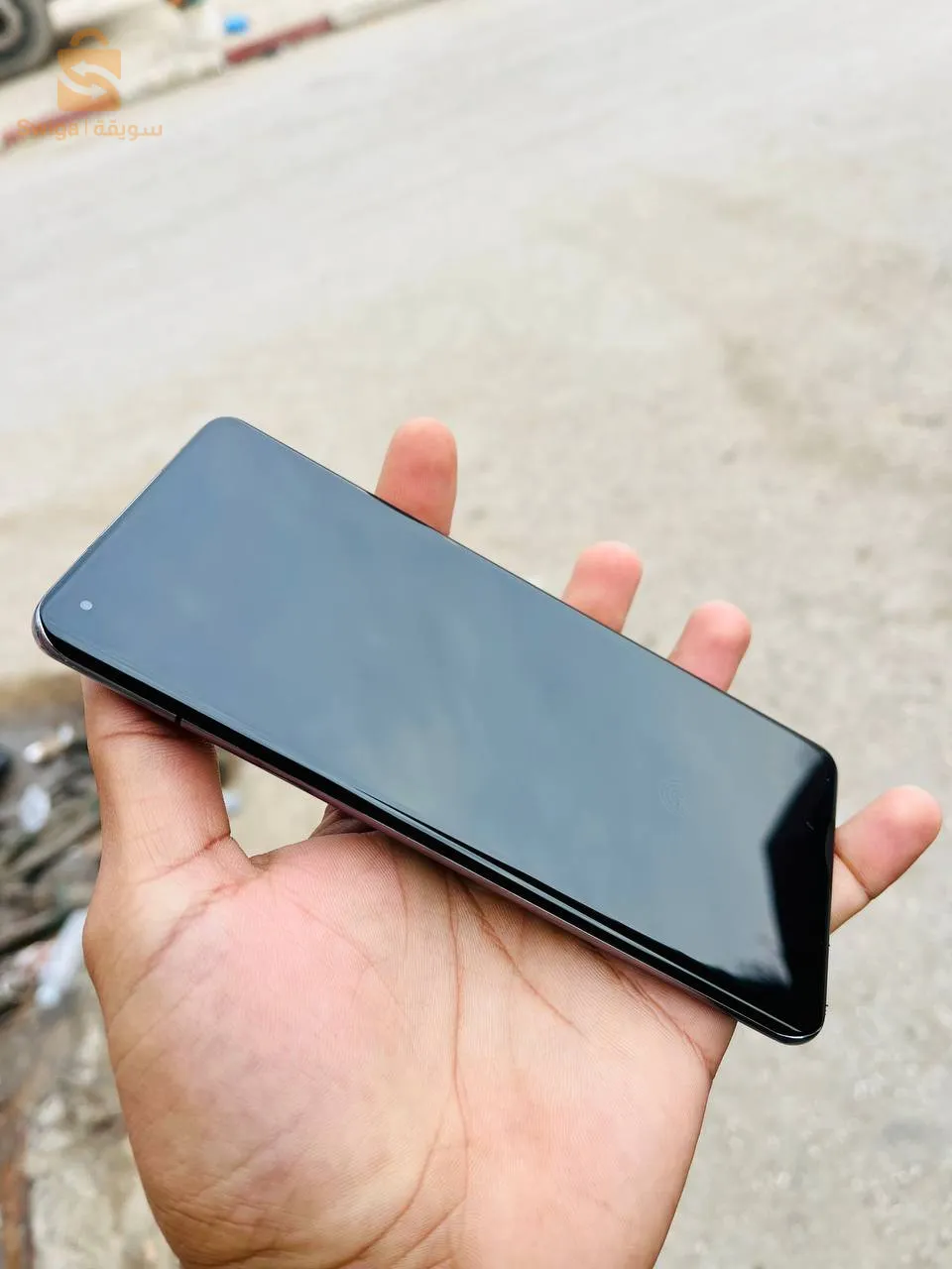 xiaomi mi 11 ultra