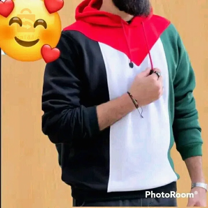 لعجباتو شحجا مرحبا تمن مناسب
