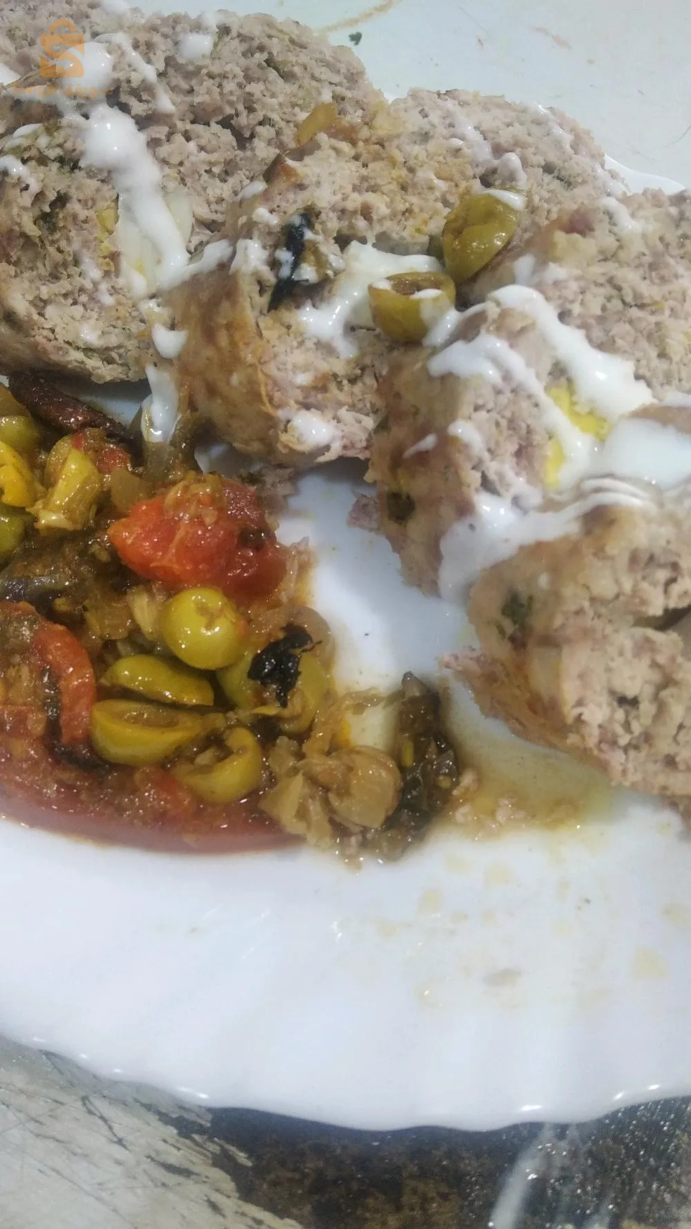 طباخ
