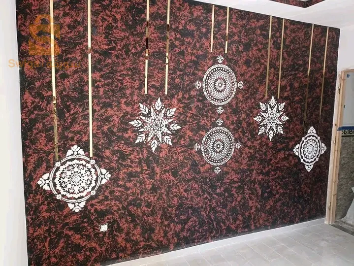 بانتر الجلفة 0779563880