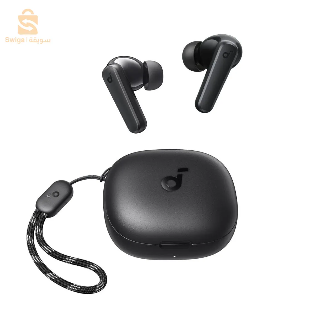 bluetooth R50i