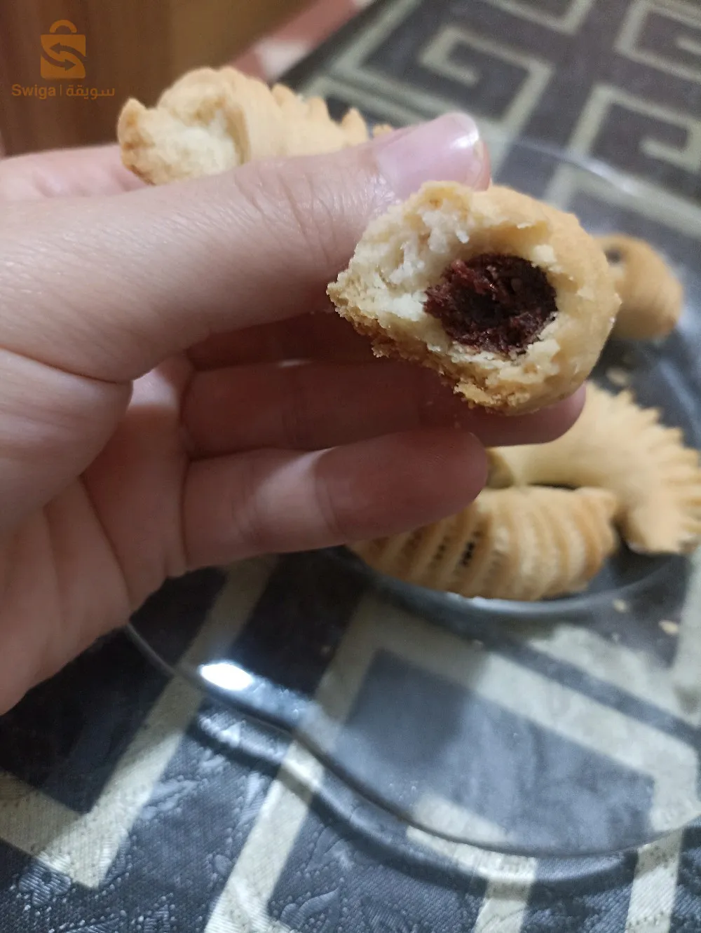 القبة