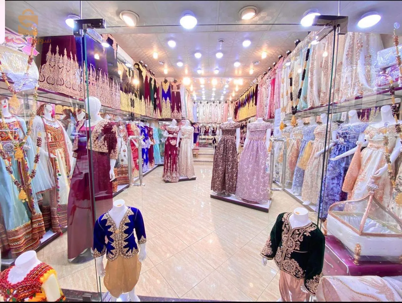 مدينة الجديدة