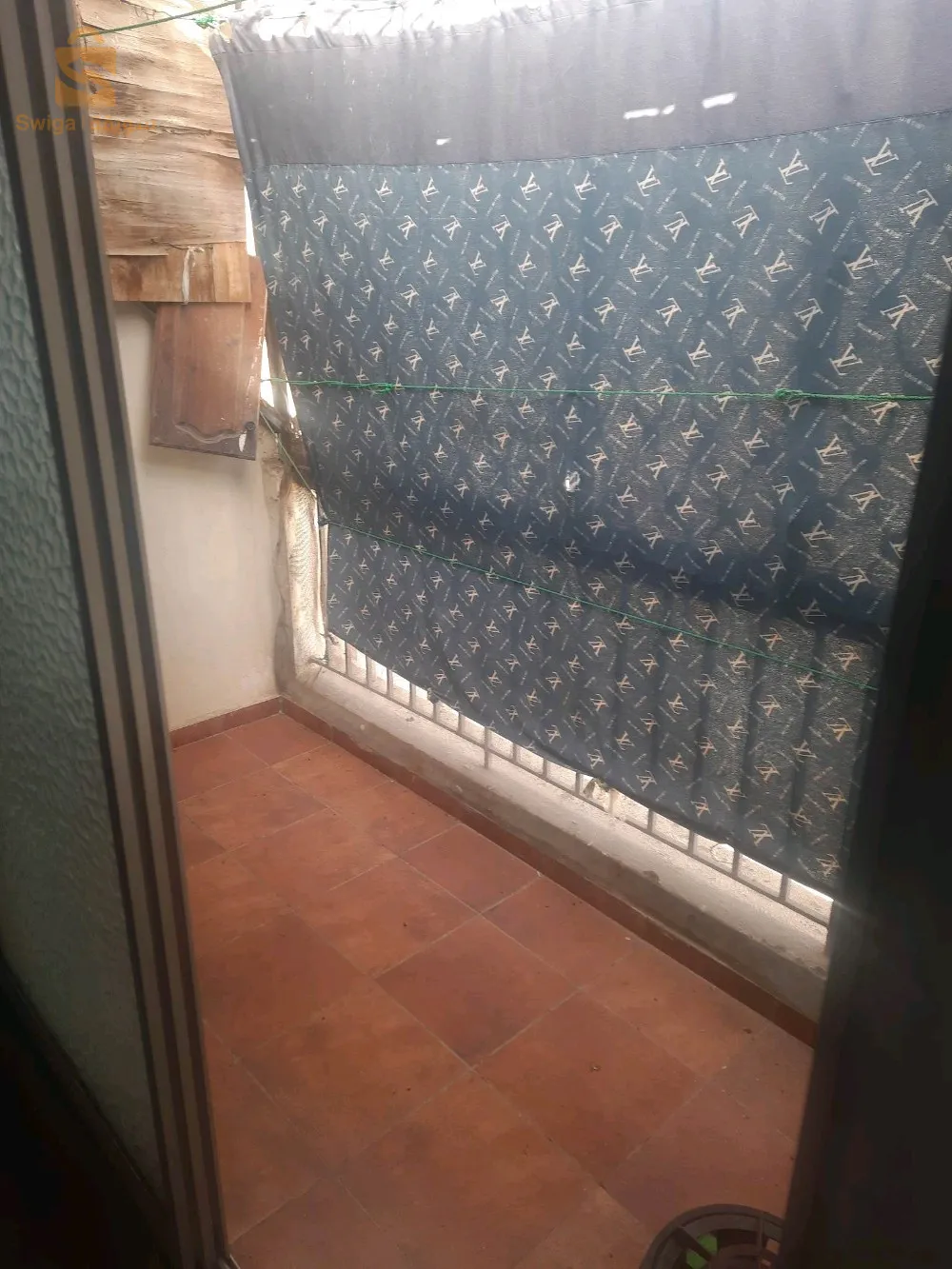 papa vendre