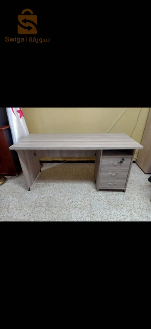اثاث