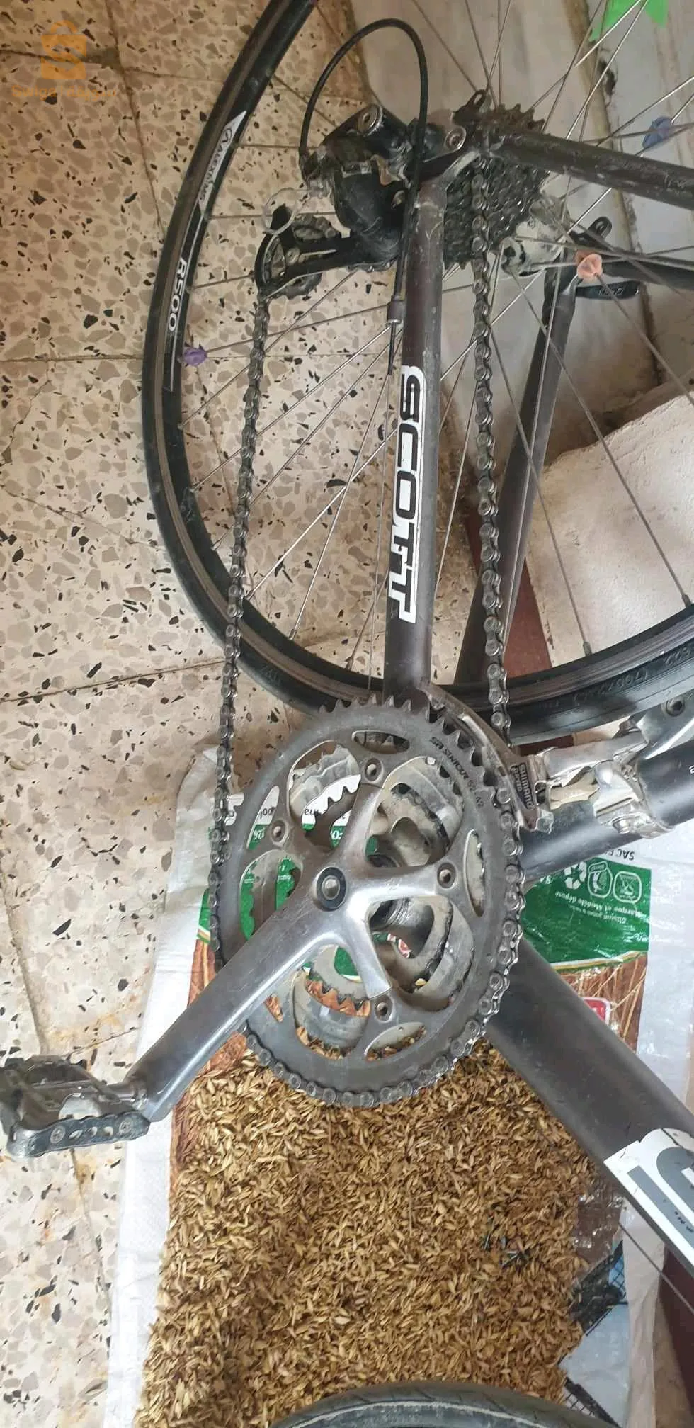 قابل للمفاوضة