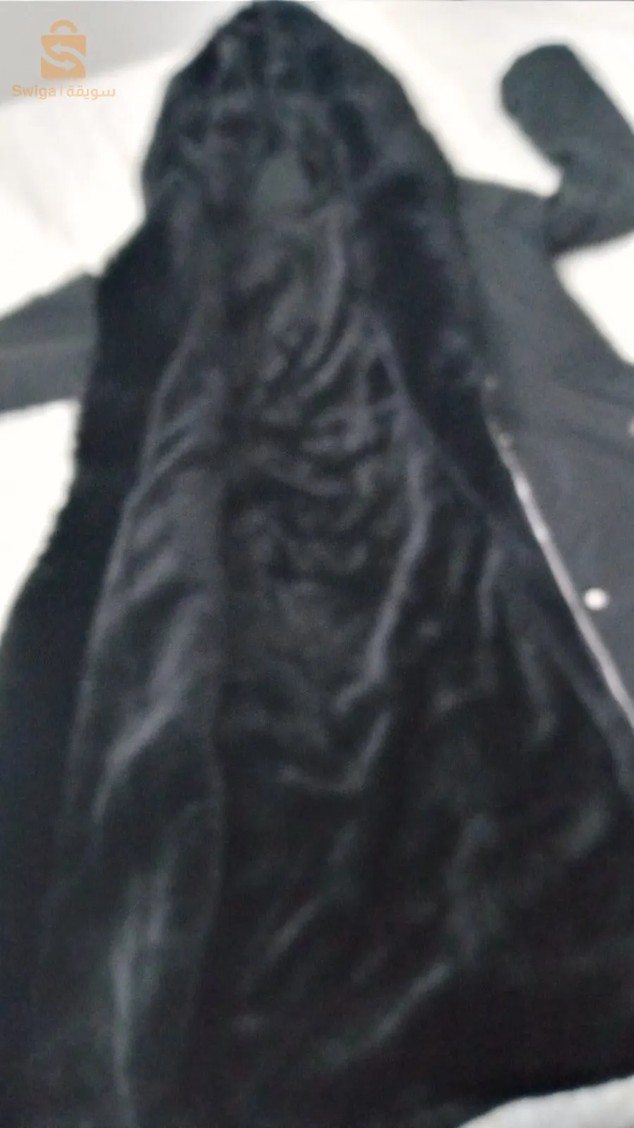 دودونة طويلة