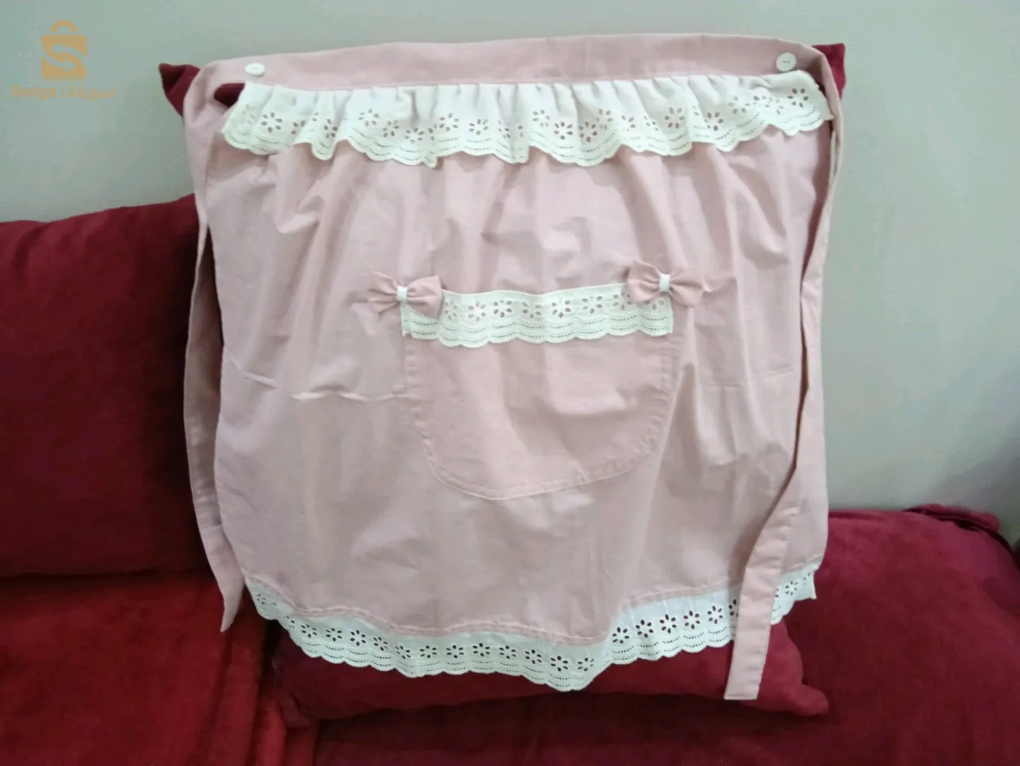 طابليات تاع شغل
