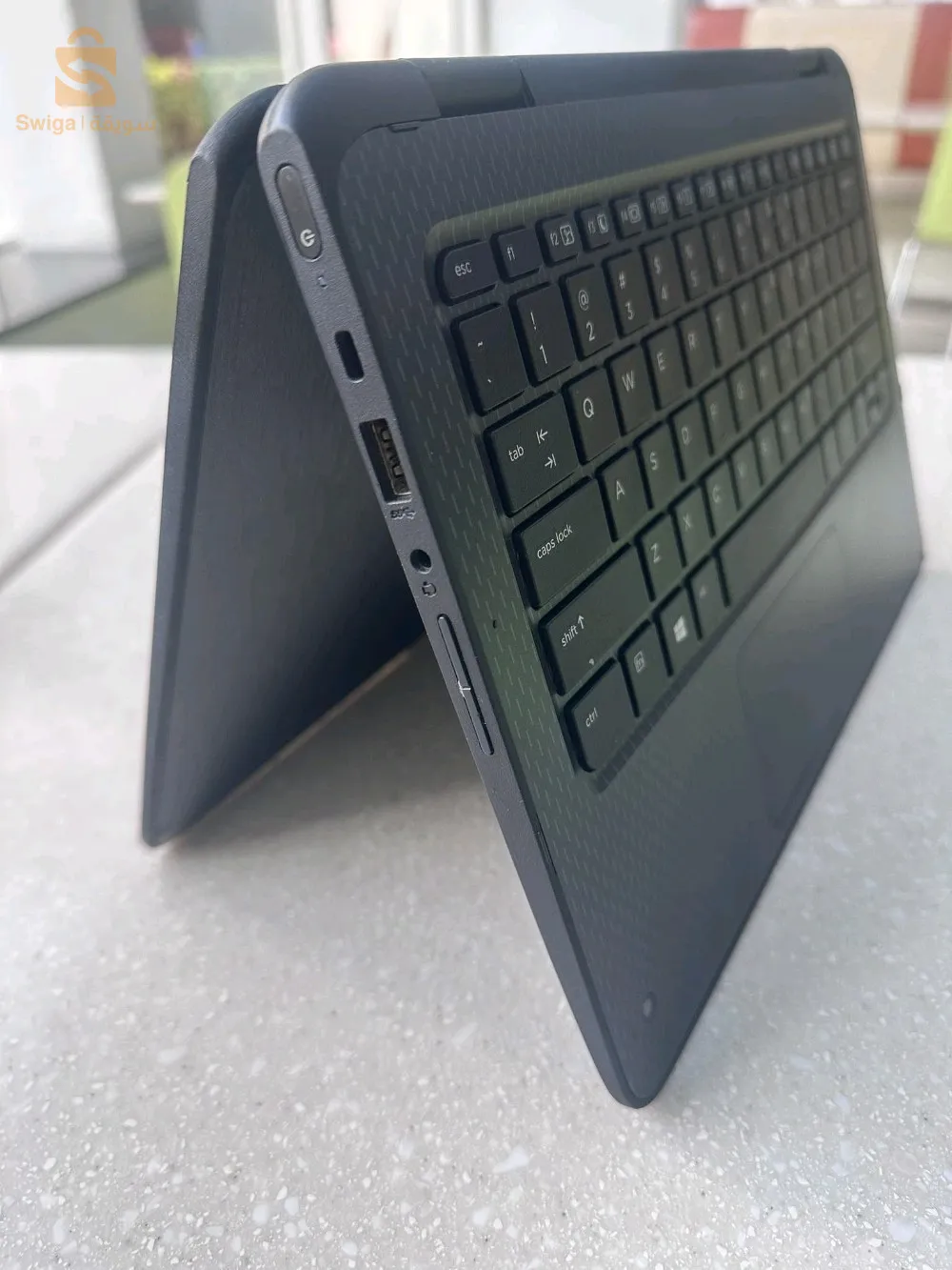 hp probook G1 x360 2in1