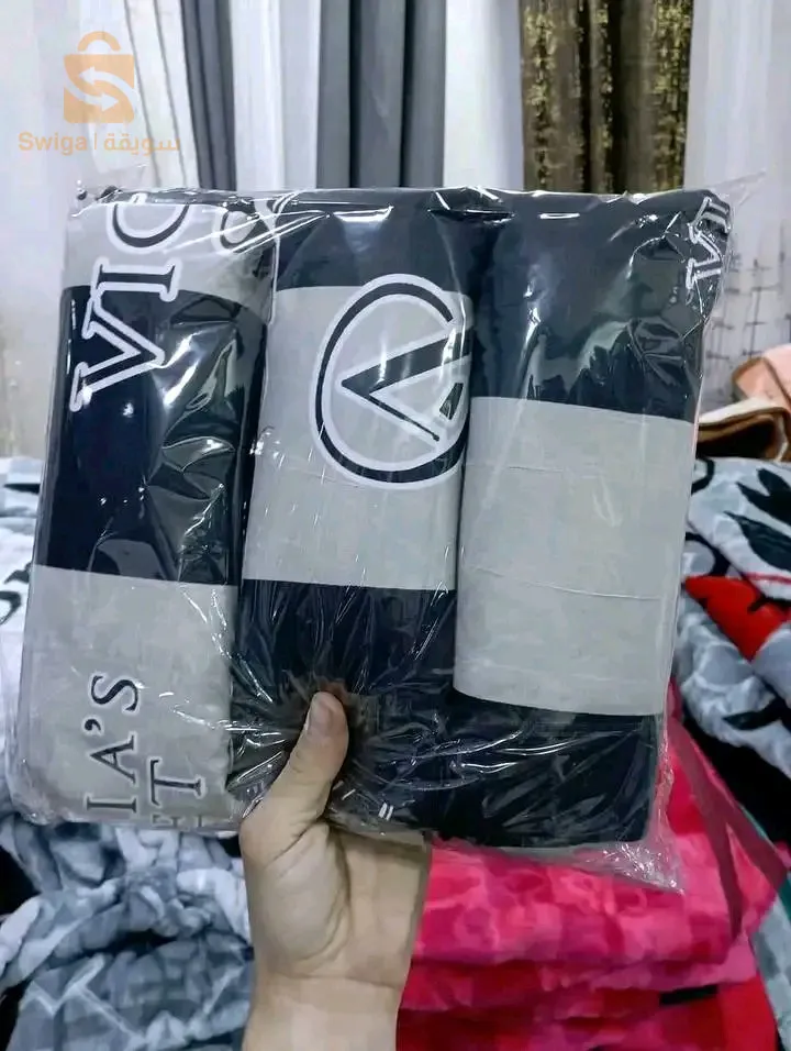 مخايد فيكتوريا