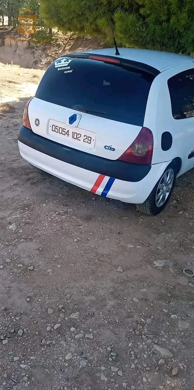 jelfa