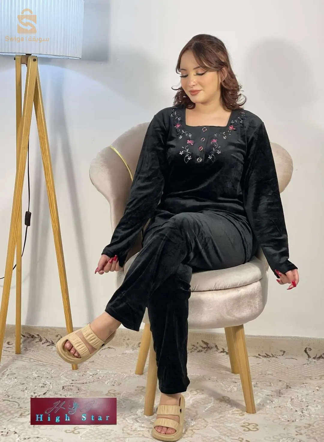 مركز تجاري حمزة بومعطي الحراش رقم المحل 49طبق ارضي مرحبا بالجميع