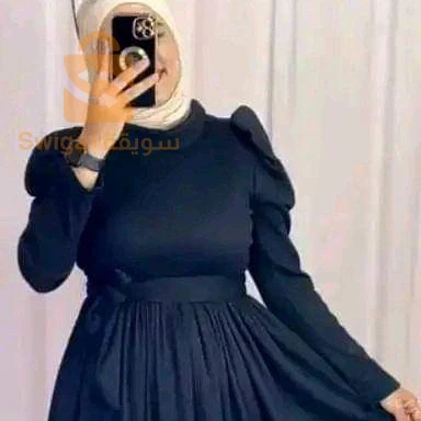 حجاب