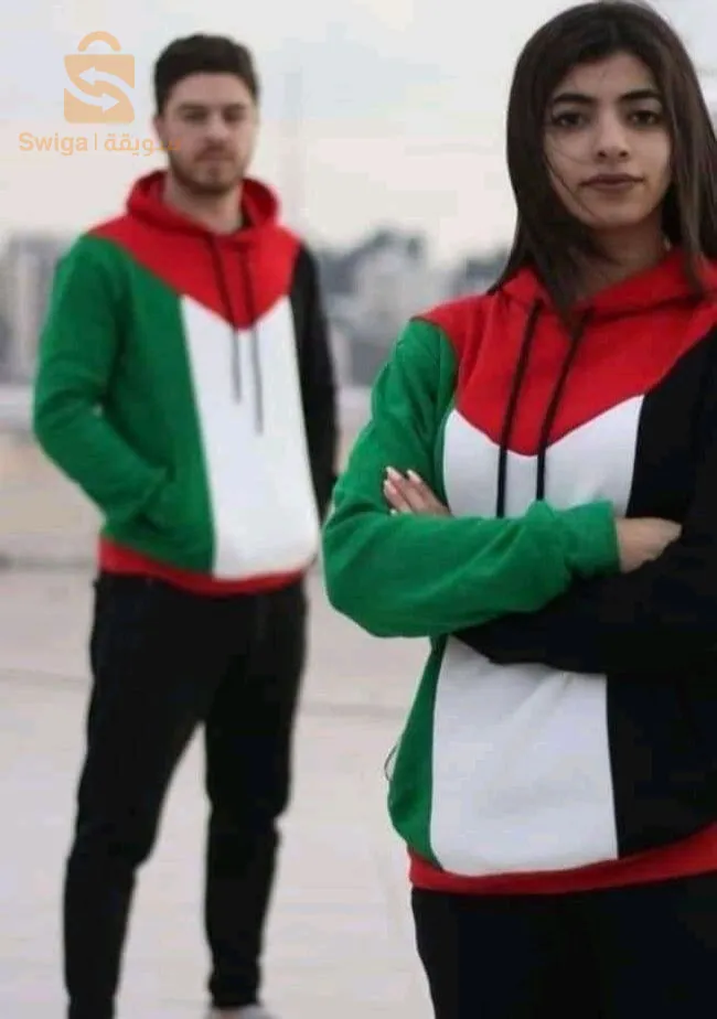 لعجباتو شحجا مرحبا تمن مناسب