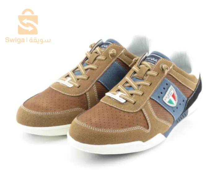 باسكات  بوقاتي