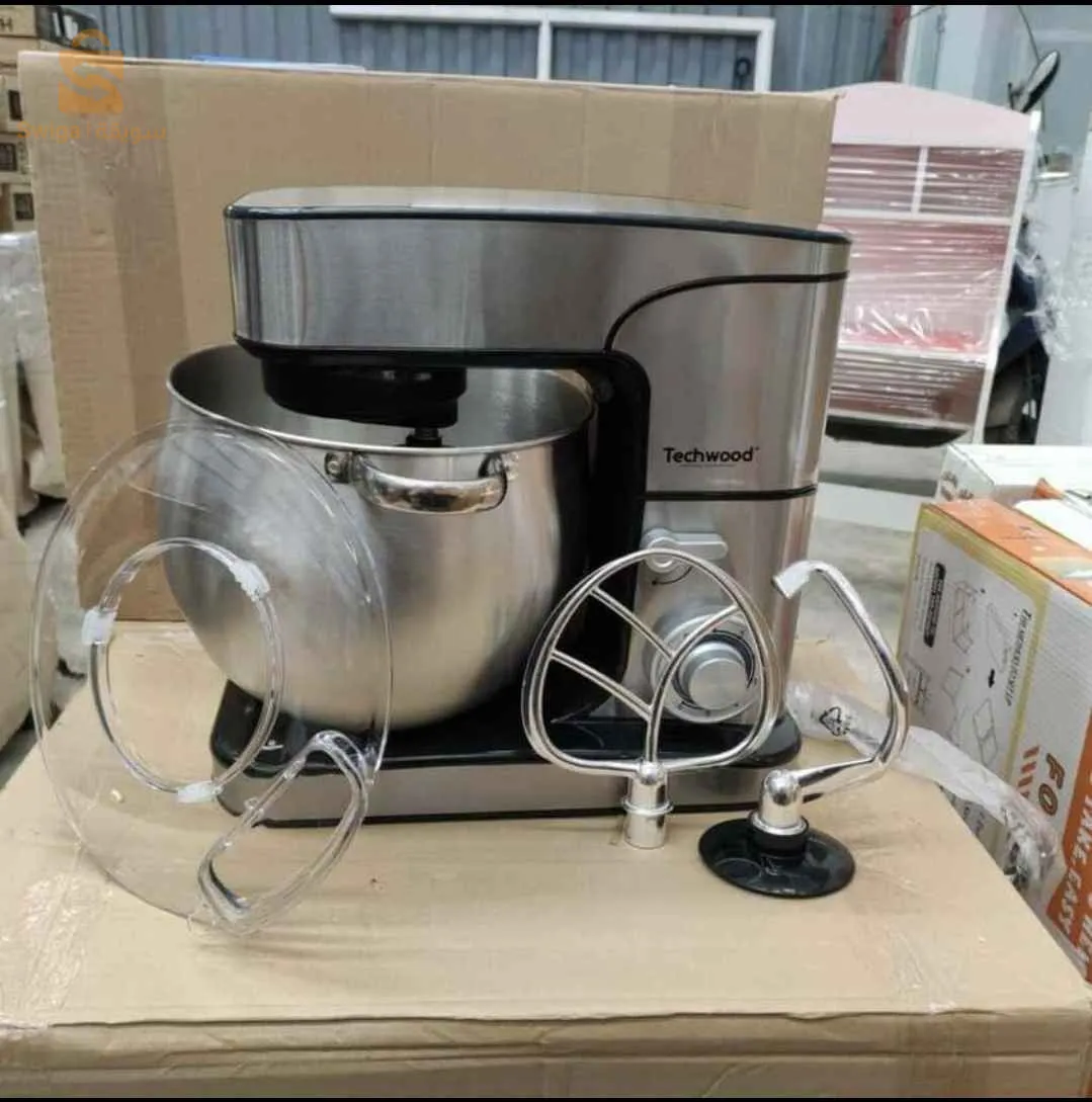 Petrin techwood 1000w $🤍🤍