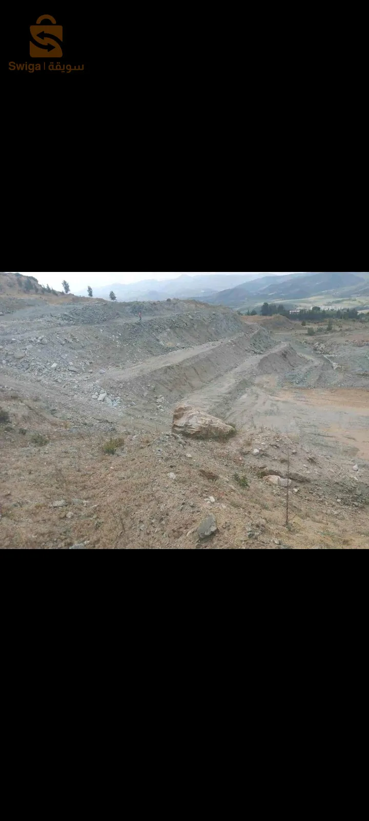 20mille le mettre négocia